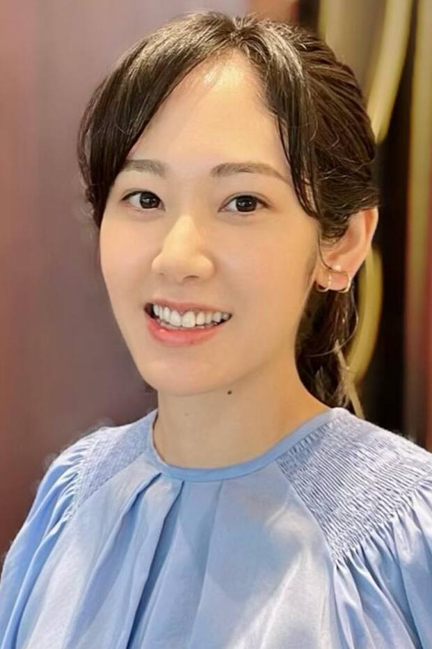 Abe Junko