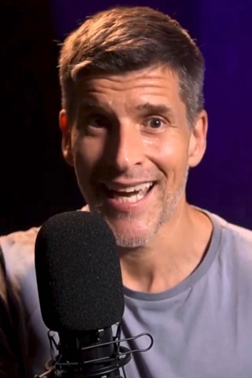 Osher Günsberg