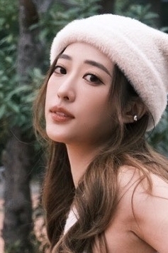 Lin Wei-chaio