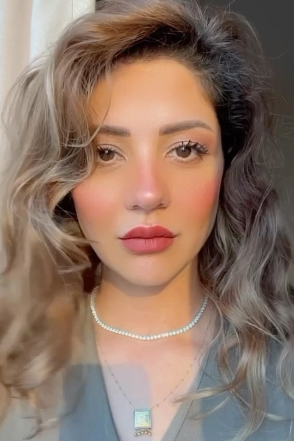 Rasha