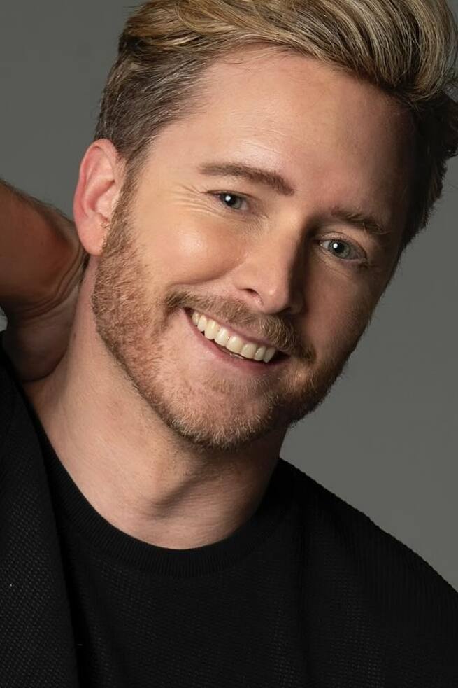 Pablo Rivero