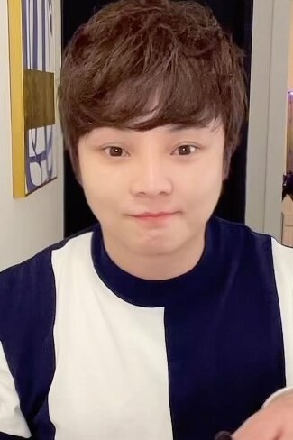 Choi Hyeon-woo