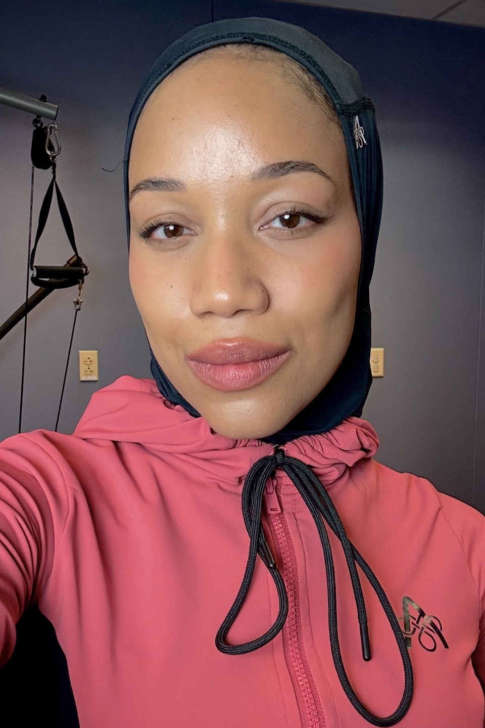 Ayana Ife