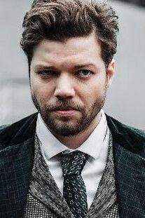 Kaan Turgut