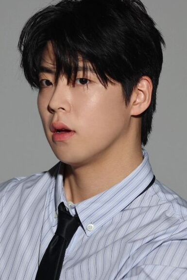 Choi Woo-sung