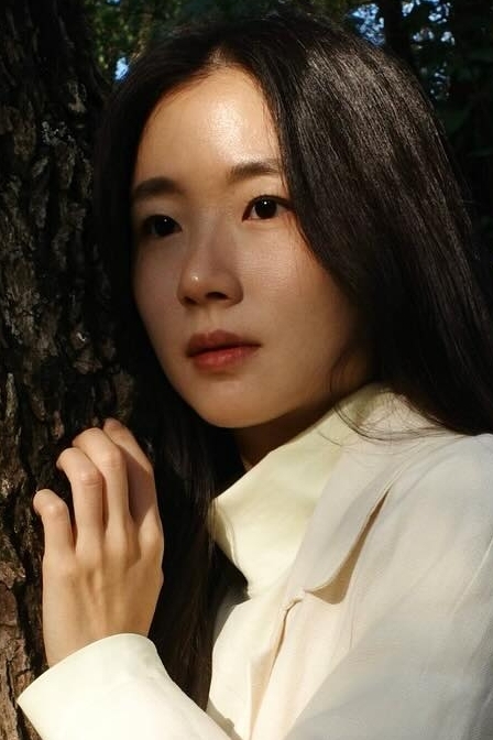 Hsu An-Chih