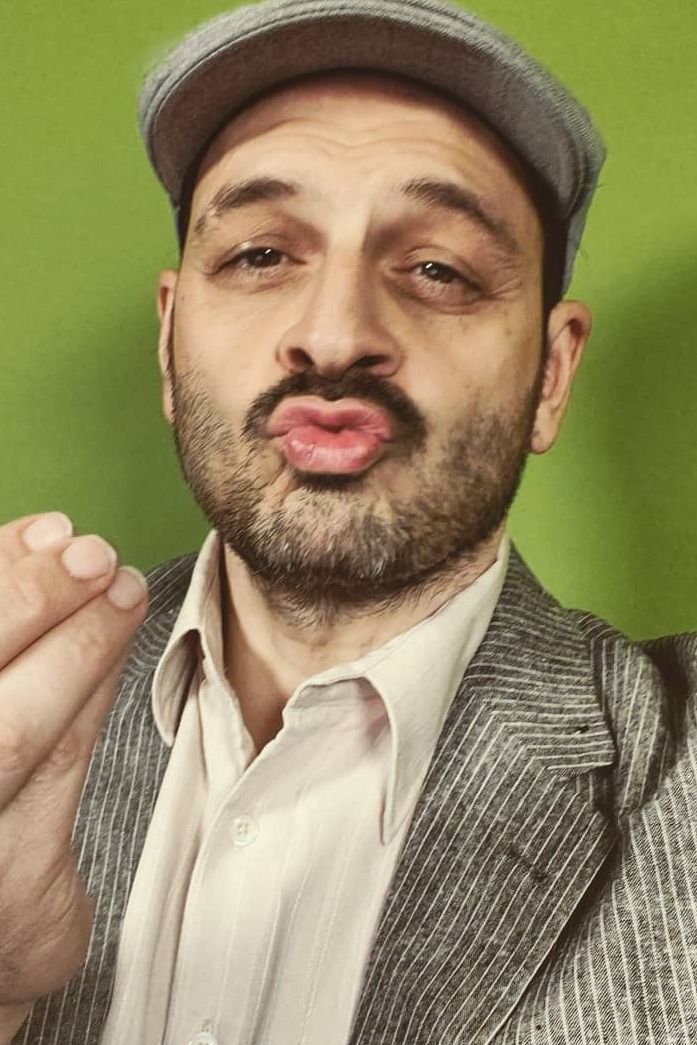 Kaya Yanar