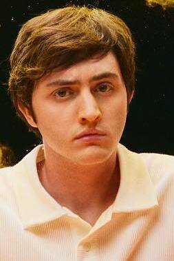 Gianni DeCenzo
