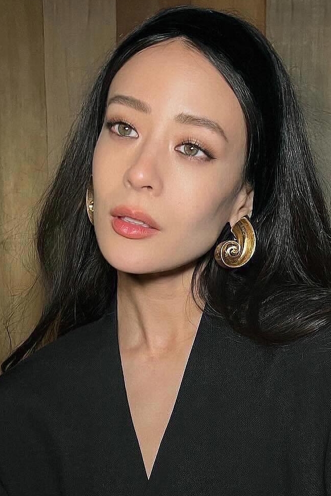 Highdee Kuan