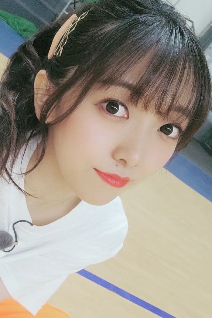 Yuka Nishio
