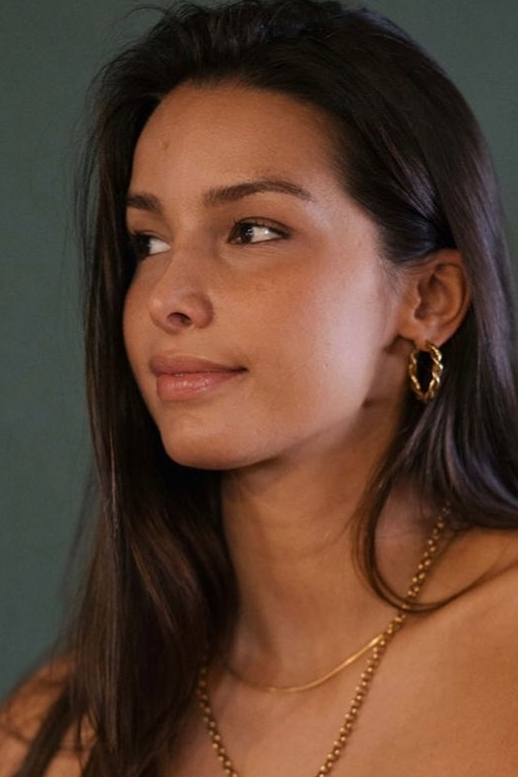 Inês Monteiro