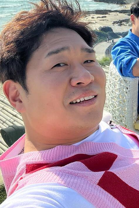 Moon Se-yoon