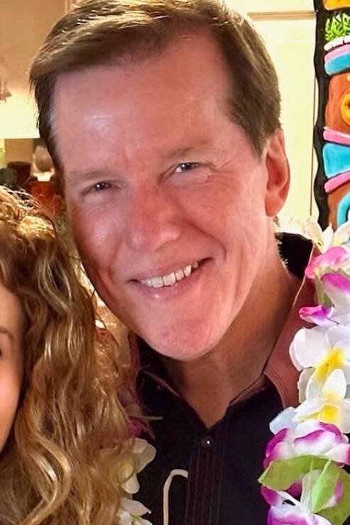 Jeff Dunham