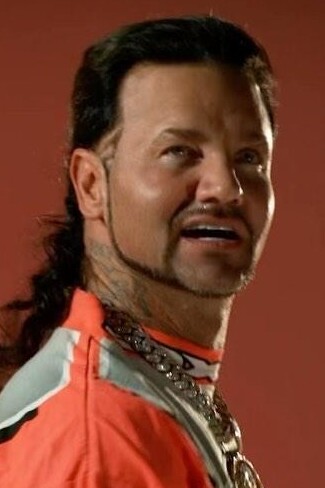 Riff Raff Wiki, Biography, Age, Gallery, Spouse and more