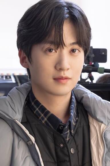Lee Il-jun
