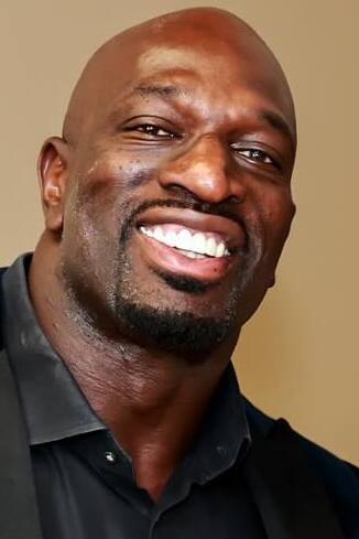 Thaddeus Bullard