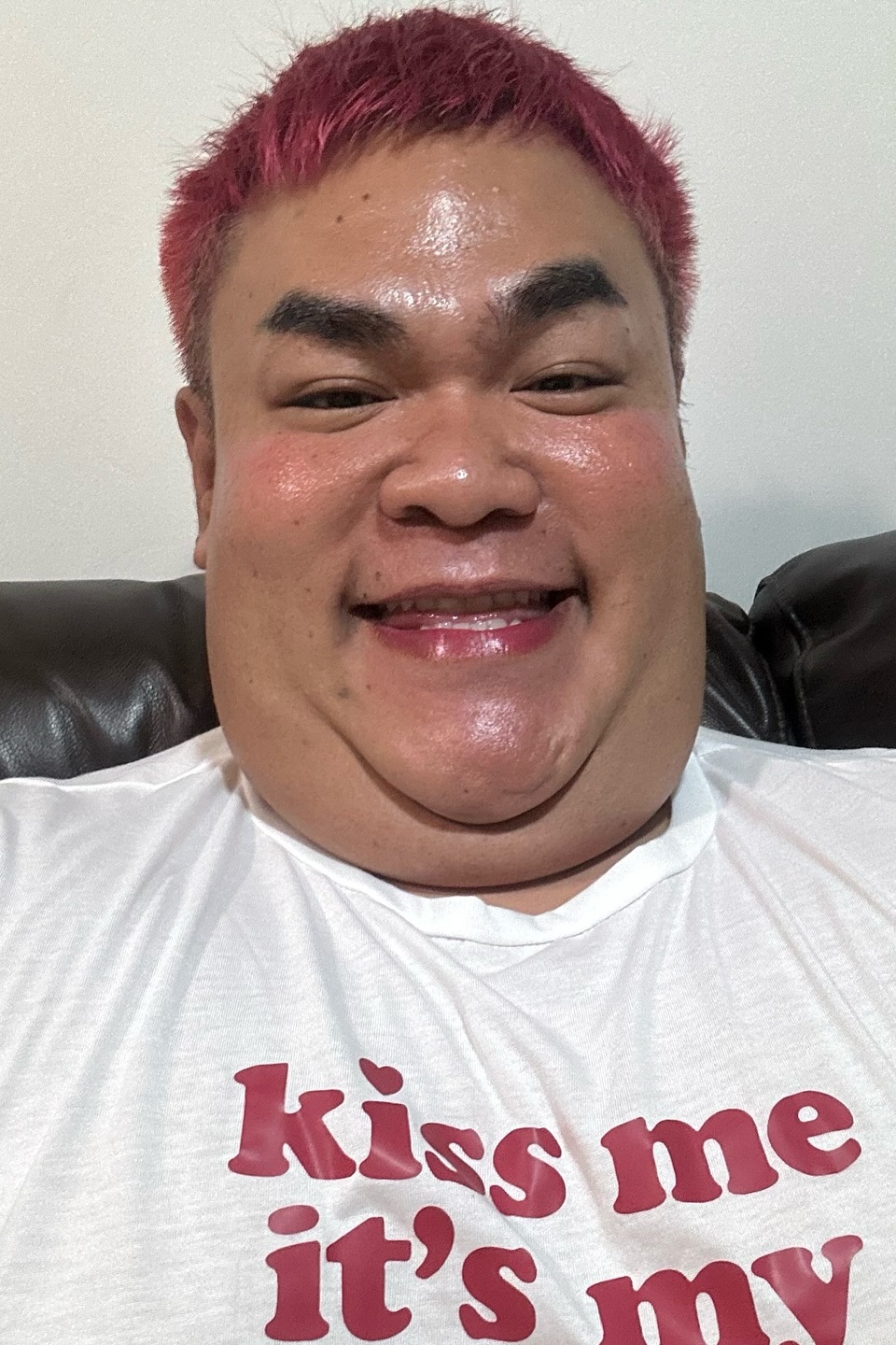Thongchai Thongkanthom