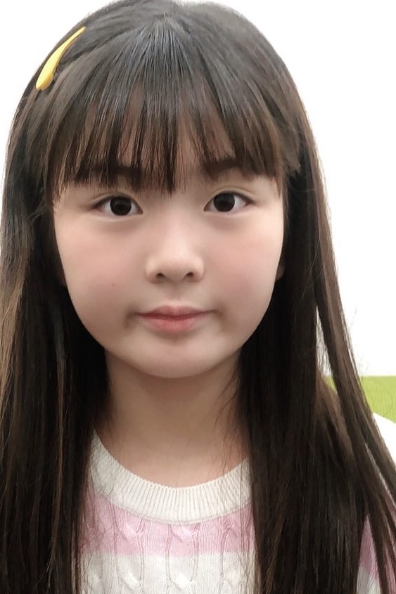 Shim Hye-yeon