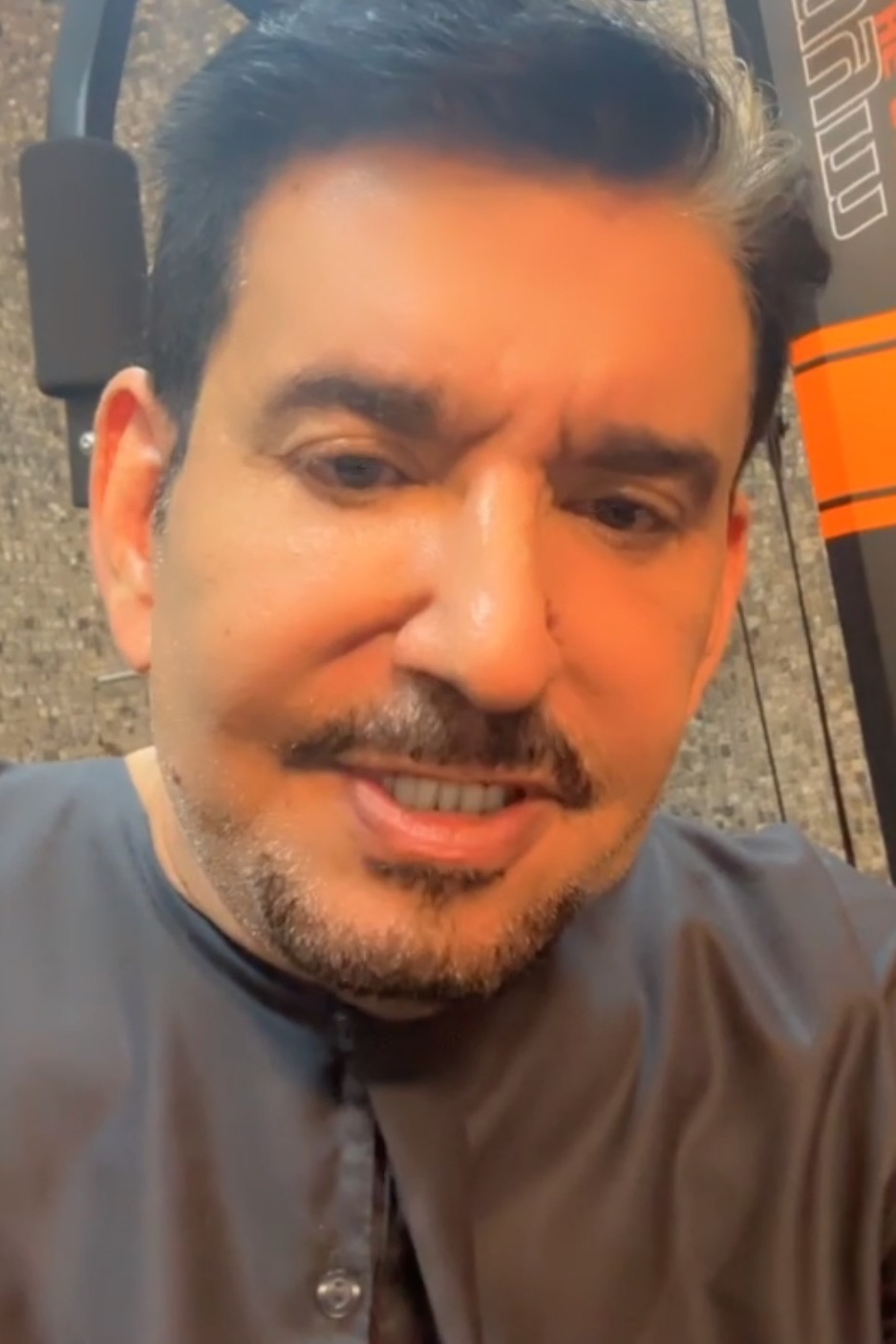 Abdullah Al Sadhan