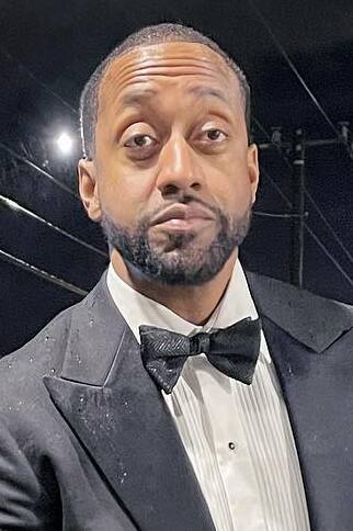 Jaleel White