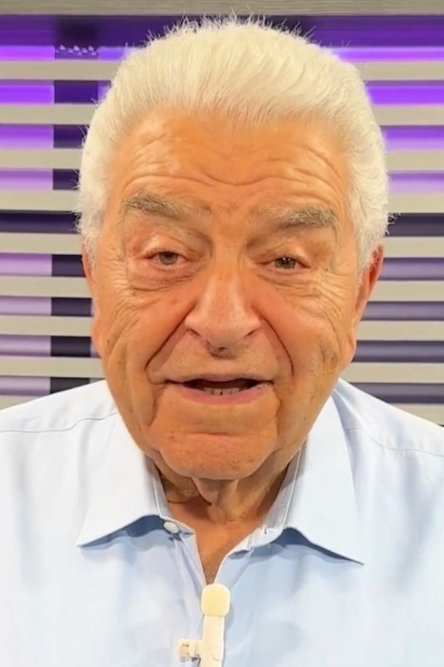 Don Francisco