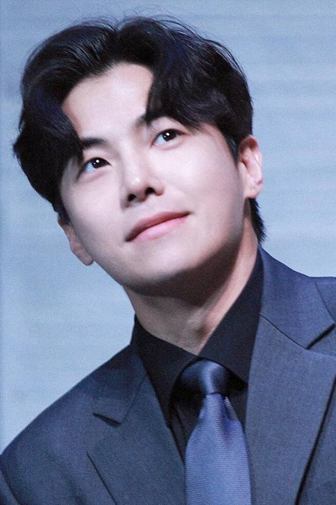 Park Eun-seok
