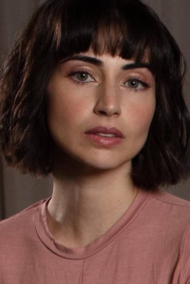 Dilan Gwyn