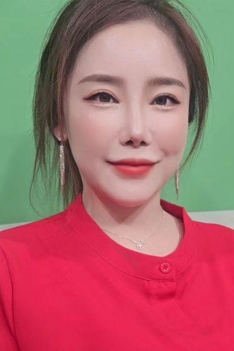 Lee Chae-dam
