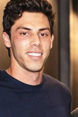 Christian Yelich