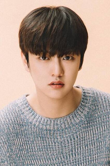 Shin Won-ho