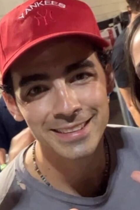 Zach Kornfeld