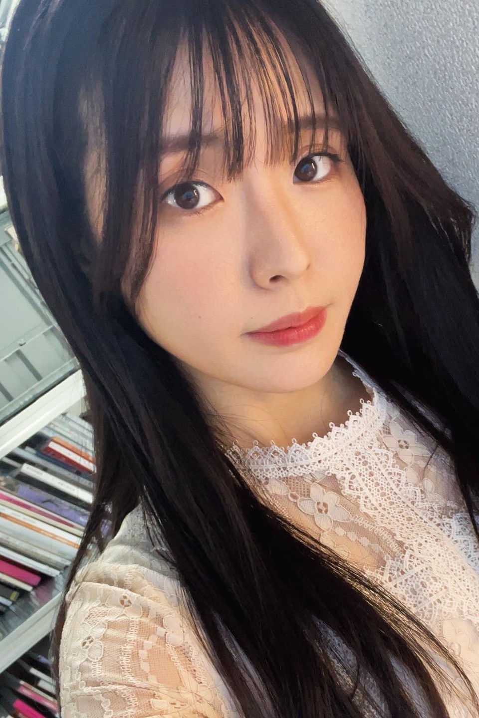 Misa Kubota