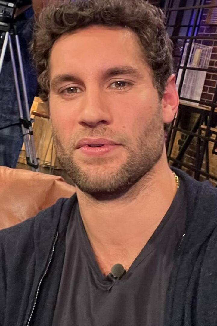 Franco Noriega