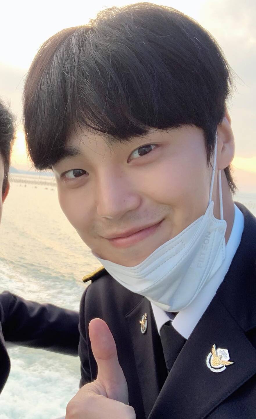 Lee Tae-hwan