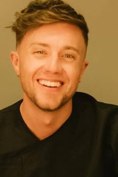 Roman Kemp