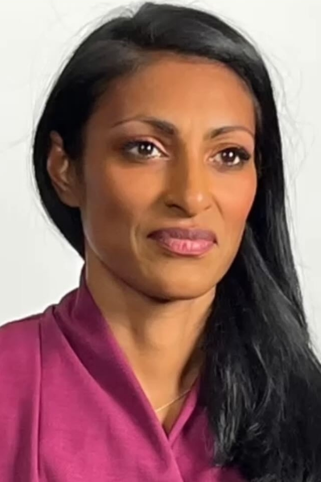 Shini Somara