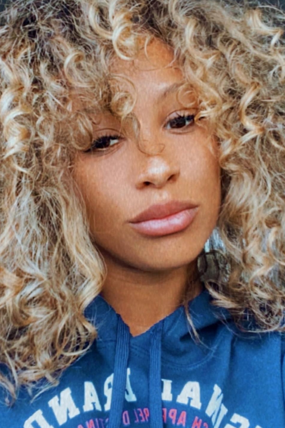 Asia'h Epperson