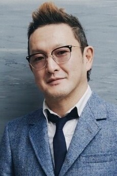 Shido Nakamura