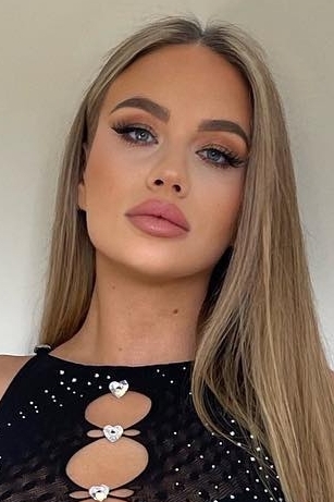 Olga Bednarska Wiki, Biography, Age, Gallery, Spouse and more