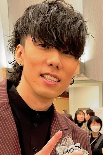 Yojiro Noda