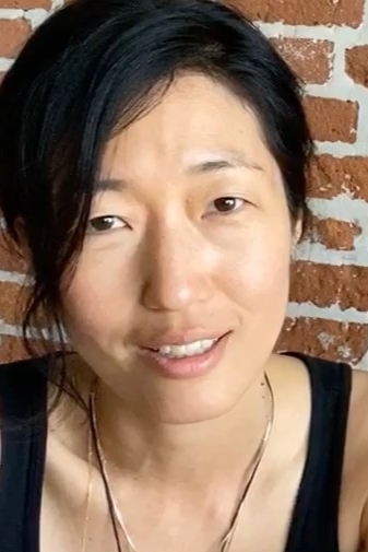 Jihae