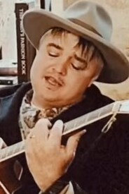 Pete Doherty