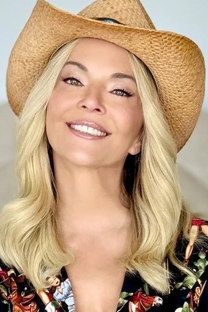 Brandy Ledford