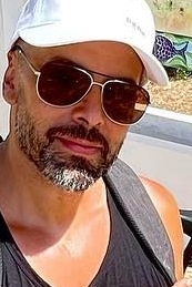 Mohamed Ali Ben Jemaa