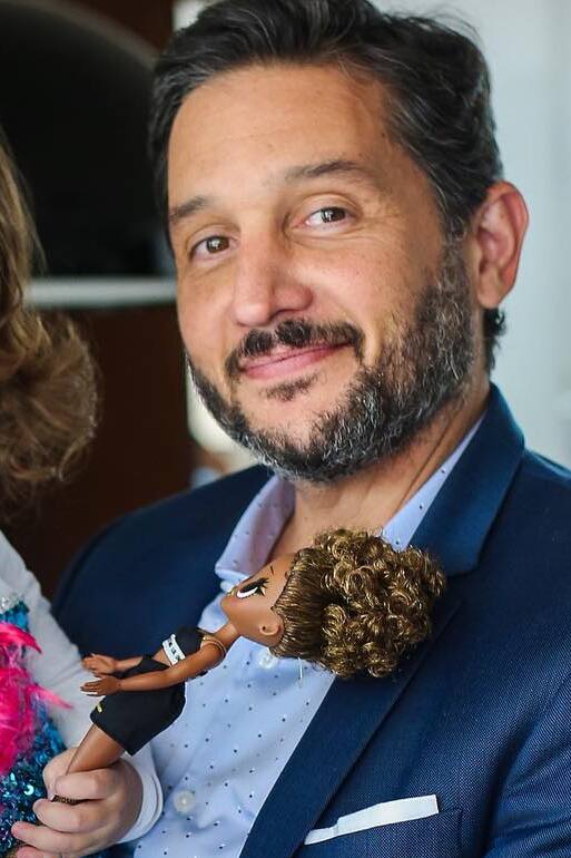 Germán Paoloski