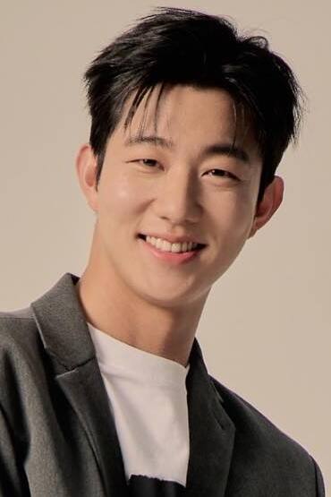 Ki Do-hun