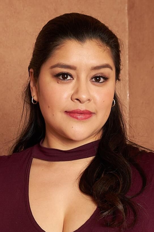 Chelsea Rendon