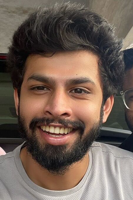 Varun Kamal
