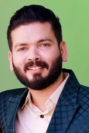 Basheer Bashi