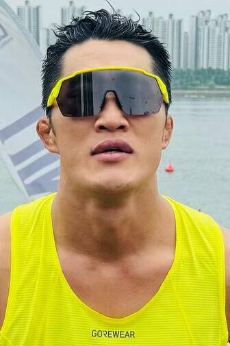 Kim Dong-hyun